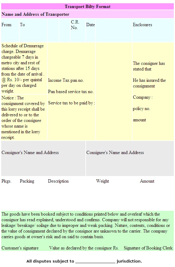 Bangalore Packer Movers service