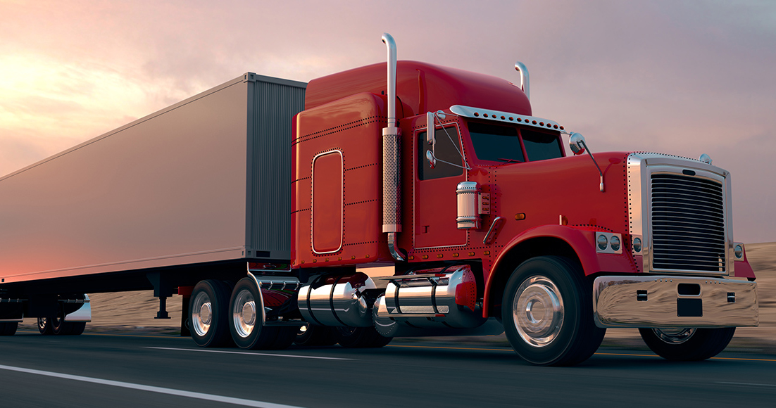 Hyderabad Packer Movers Image