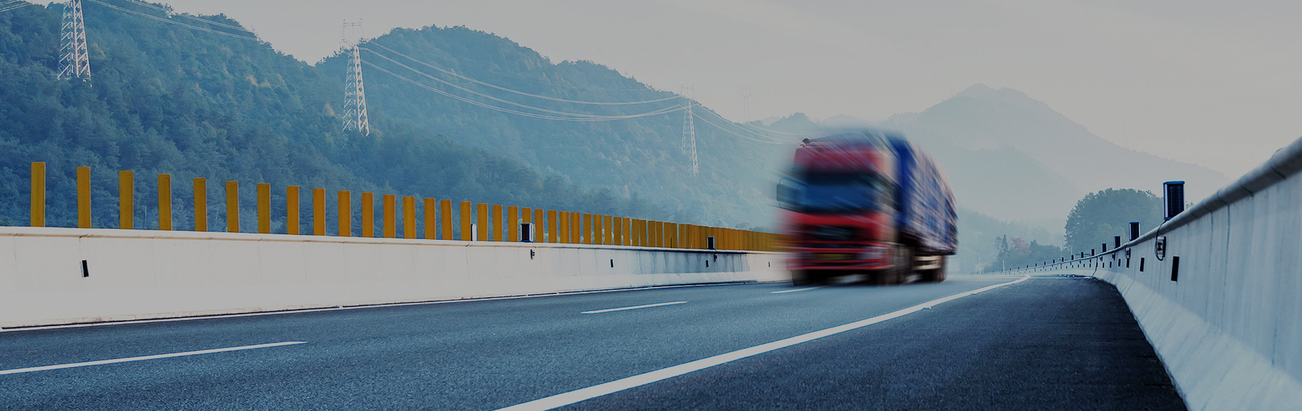 Hyderabad Packer Movers Image