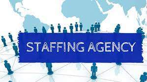 Hyderabad Packer Movers Staff