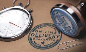 Hyderabad Packer Movers service